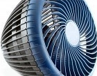 tech2_2