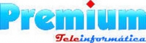 logo premium
