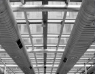 tech2_7